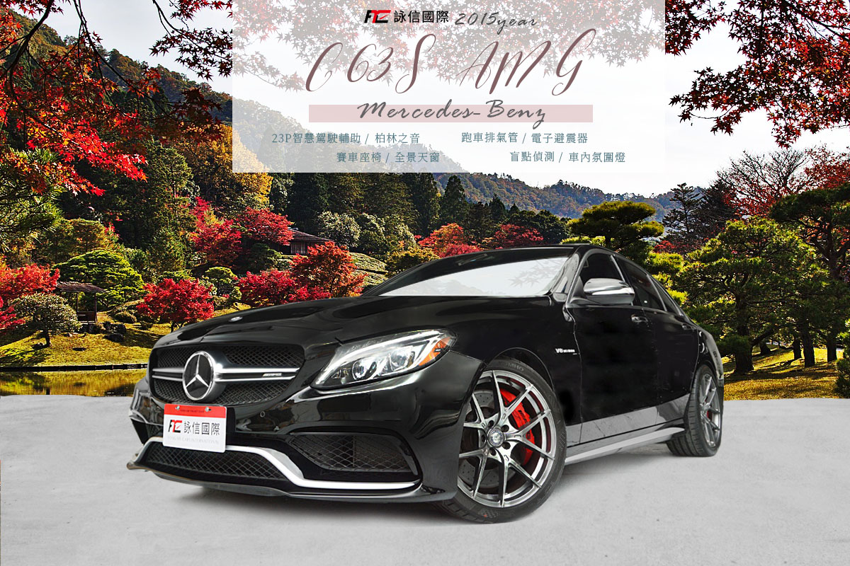 icon_car