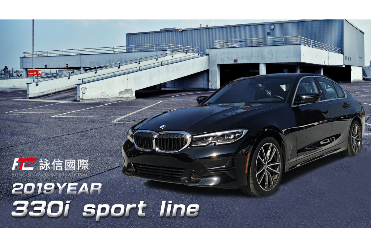 icon_car